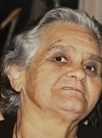 IRMA BELOTTO SPAGIARI