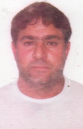 SILVIO SERGIO CURSO