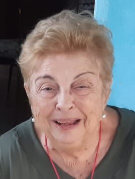 JOSEPHA ALVES CARLOS