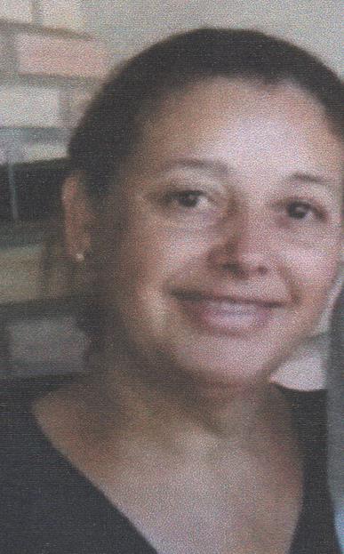 CLAUDENICE ALVES DE SOUZA ROMANINI