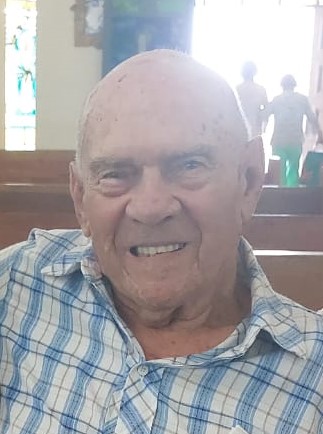 LUIZ GANZAROLLI
