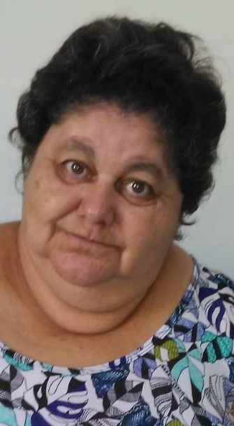 ROSA BATISTA DA SILVA