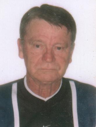 OSWALDO DOMINGUES DA CUNHA