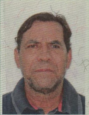 DOMINGOS DE PAULA