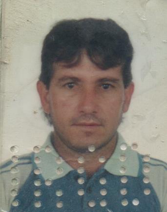 LUIZ ALBERTO DA COSTA