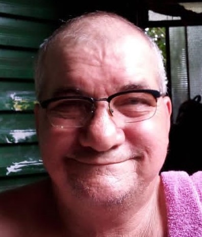 WALDIR SANTOS FANTI