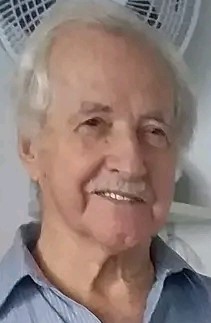 JOSÉ FRANCISCO GOMES