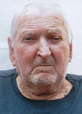 AURELIO BERTOLINI MISTRELLO