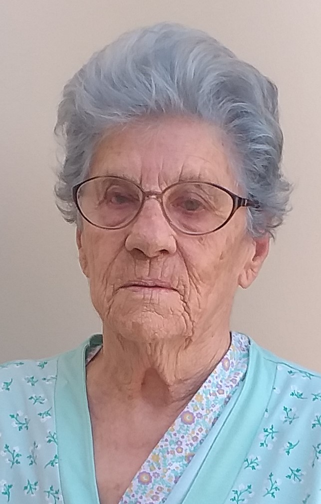 ALAYDE GONÇALVES DE LIMA MORELATTO