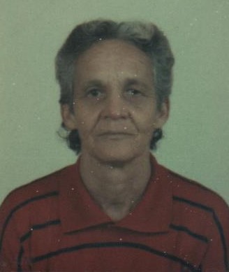 SANTINA FRANCO DE GODOY LONEL