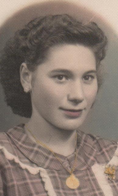 IDA CARBONATO ADABO