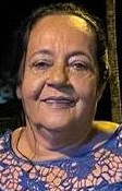 VALDIVINA DIAS SOUZA