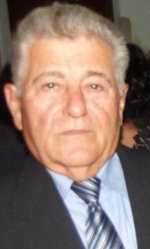 ANTONIO VIGATO SOBRINHO