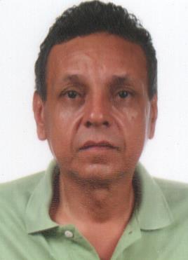 PAULO ROBERTO VIEIRA