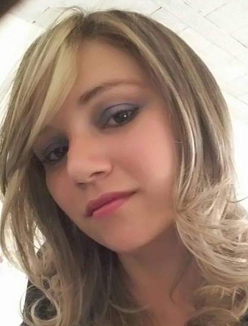 ANA MARIA DA SILVA FERREIRA