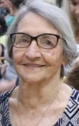 MARIA BELI BRUNO