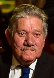JOSÉ FRANCISCO PRETO DE GODOY