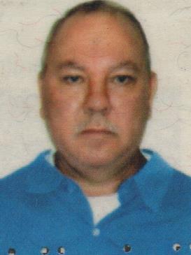 JOÃO APARECIDO DA SILVA