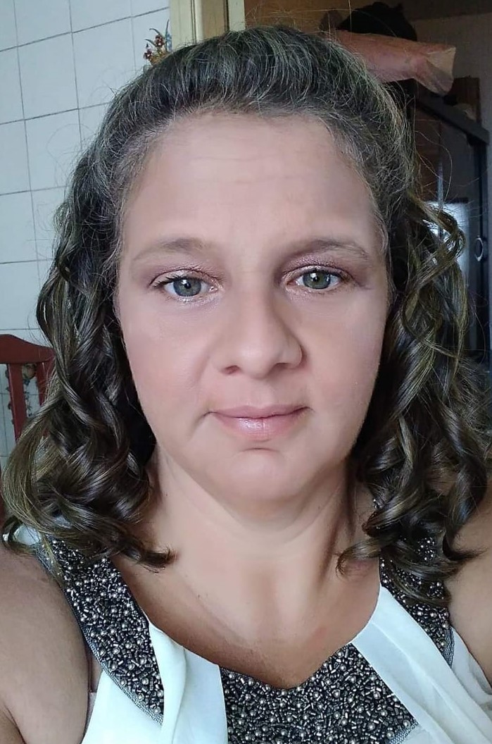 PATRICIA AMÉLIA MACHADO JUSTINO