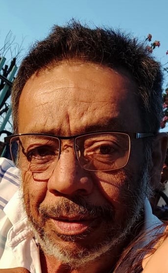 JOÃO SERAFIN DA SILVA NETO