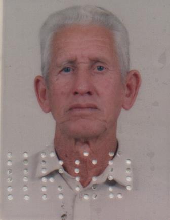 ERNESTO GODEGUEZ