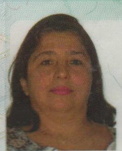 ADRIANA SERTORIO DE FARIA
