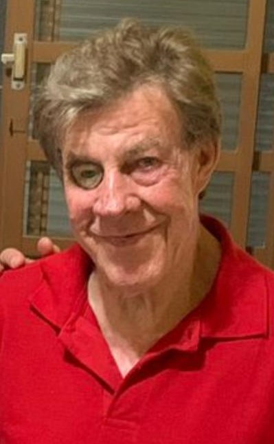 SANTO MICHELLI