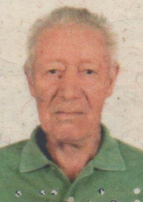 NELSON LUCAS DE LIMA