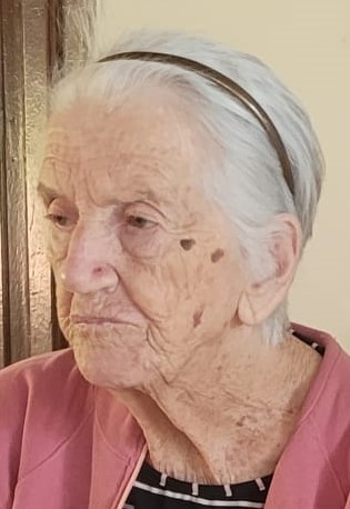 OLGA CATIN GUISELLI
