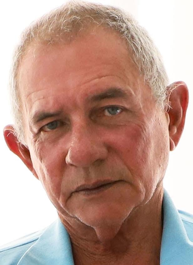 HERMINIO MORATORI