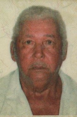 JOSÉ LEITE