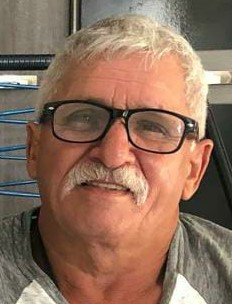 FRANCISCO DE ASSIS DA CUNHA