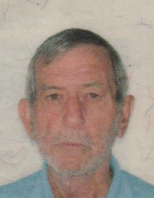 GERALDO FERNANDES