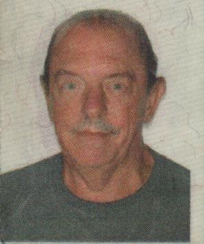 ARLINDO DINATO