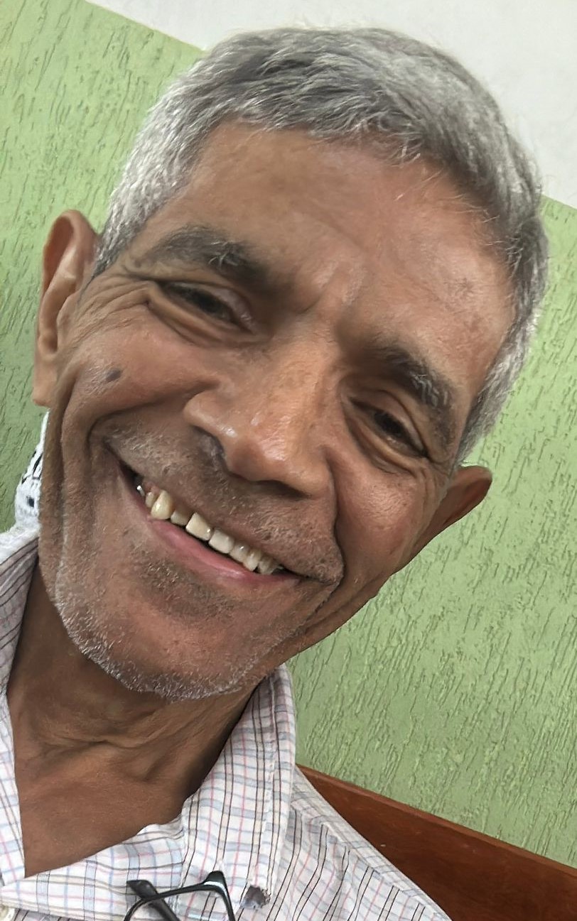 FELIX FLAMARION DELEDIS