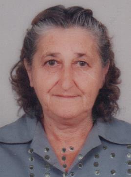 OLYMPIA MARANIN PIFFER