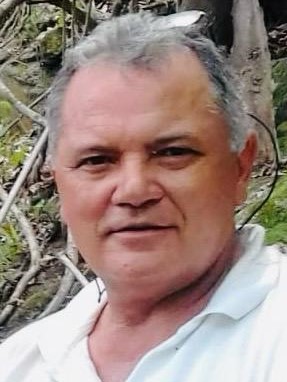IZAIAS VIEIRA NASCIMENTO