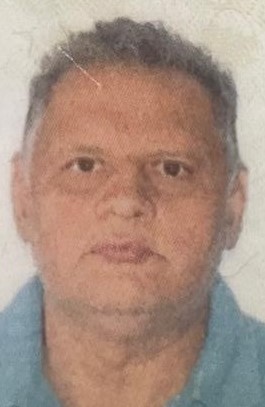 EDENIRSON DE SOUZA