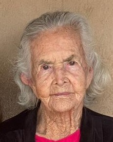ANA FERREIRA BUENO