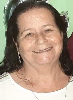 IGNEZ DE OLIVEIRA DORTA BUENO