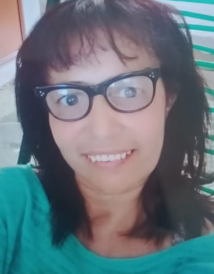 DINORÃ MARIA DE JESUS SANTOS