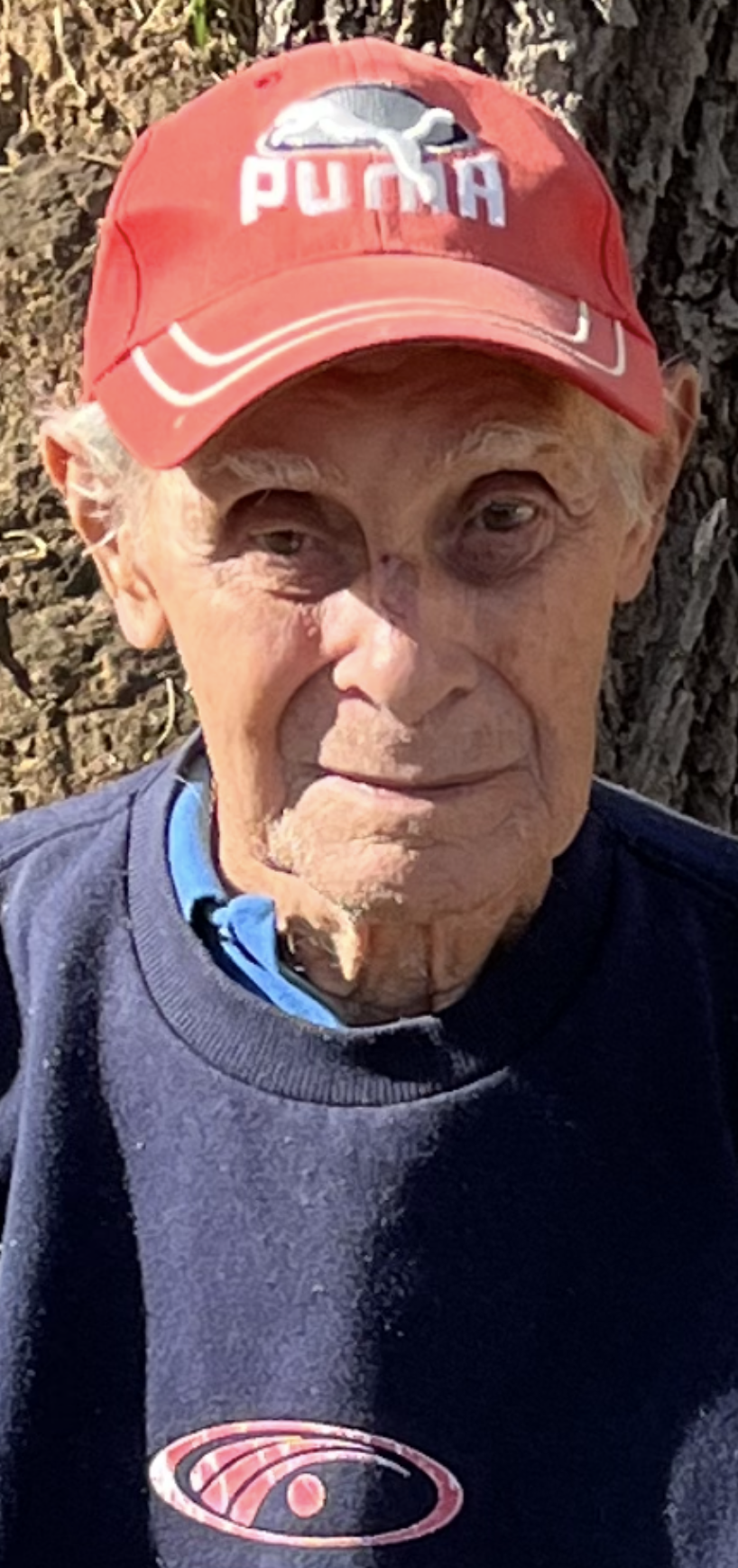 ANIVALDO BONADIMAN