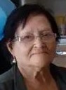 ANTONIA FORNER CAETANO