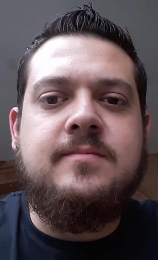 LEONARDO VITIELLO