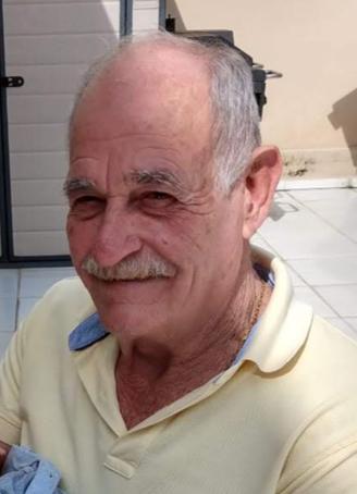 ANTONIO PALANCH