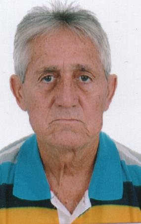NELSON MOREIRA