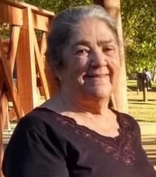 CLAUDETE LEITE CAMARGO BALDASSO