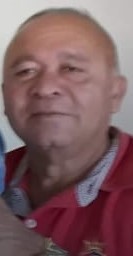 ALDENOR CORREIA BARROZO