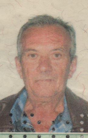 OSVALDO PIANCA