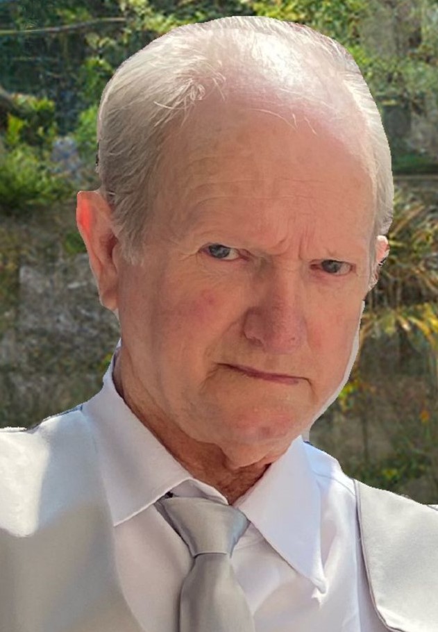 JOSÉ FRANCISCONI